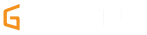 Gen3 Logo